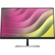 HP E24t G5 23.8" FHD Touch Monitor